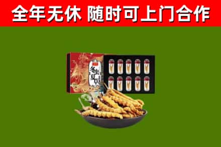 拱墅烟酒回收冬虫夏草礼盒.jpg